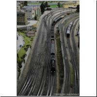 2012-12-16 Modellbahn Johnstrasse 29.jpg